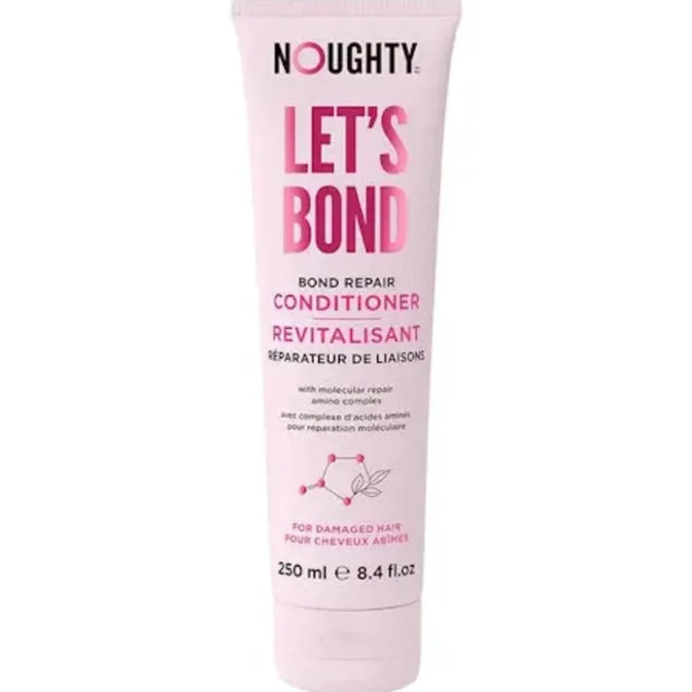 Noughty Let's Bond Repair Conditioner 250 ml