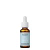Numee Clearly Smooth Salicylic Acid Serum 30 ml