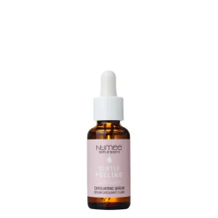Numee Gentle Peeling Lactic Acid Serum 30 ml
