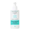 Numee Start Fresh Ultra Mild Revitalising Gezichtsreiniger 150 ml
