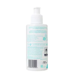 Numee Start Fresh Ultra Mild Revitalising Gezichtsreiniger 150 ml