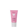 Numee 1up Supercombo Oogcrème 15 ml