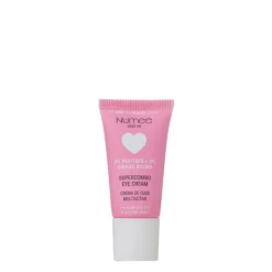 Numee 1up Supercombo Oogcrème 15 ml