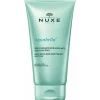 Nuxe Aquabella Exfoliërende Zuiverende Gel 150 ml