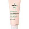 Nuxe Body Reve De The Shower Gel 200 ml