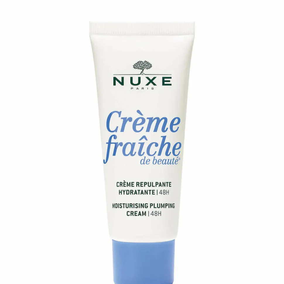 Nuxe Creme Fraiche de Beauté Bodycrème 30 ml