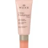 Nuxe Creme Prodigieuse Boost Silk Norm/Dry Skin 40 ml