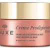 Nuxe Creme Prodigieuse Nachtcrème 50 ml