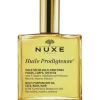 Nuxe Huile Prodigieuse Multi-Purpose Dry Oil 50 ml