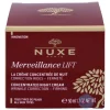 Nuxe Merveillance Lift Nachtcrème 50 ml