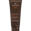 Nuxe Nuxe Cosmetics Shower Gel 200 ml
