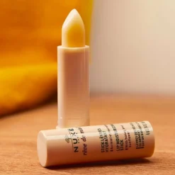 Nuxe Reve De Miel Lippenbalsem 4 gr