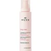 Nuxe Very Rose Cleansing Milk 200 ml