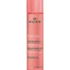 Nuxe Very Rose Face Wash 150 ml