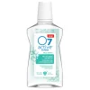 O7 Active Mondspoelmiddel Mild Mint 500 ml