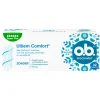 OB ProComfort Super Plus 32 stuks