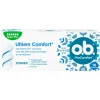 OB ProComfort Super Plus 16 stuks