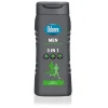 Odorex Douchegel For Men 3-in-1 Fresh Protection 300 ml