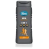 Odorex Douchegel For Men 3-in-1 Sport Refresh 300 ml