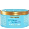 OGX Hair Mask Argan Oil Of Morocco 300 gr