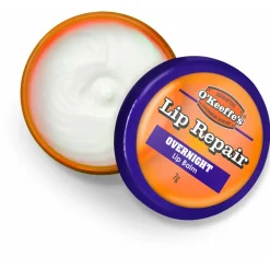 O'Keeffe's Lip repair overnight 7 gr