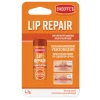 O'Keeffe's Lip Repair Unscented 4,2 gr