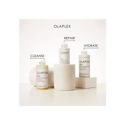 Olaplex No. 3 Hair Perfector Treatment 100 ml