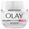 Olay Dagcrème Collagen Peptide MAX 50 ml
