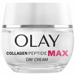 Olay Dagcrème Collagen Peptide MAX 50 ml