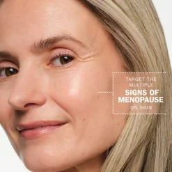 Olay Dagcrème Collagen Peptide MAX 50 ml