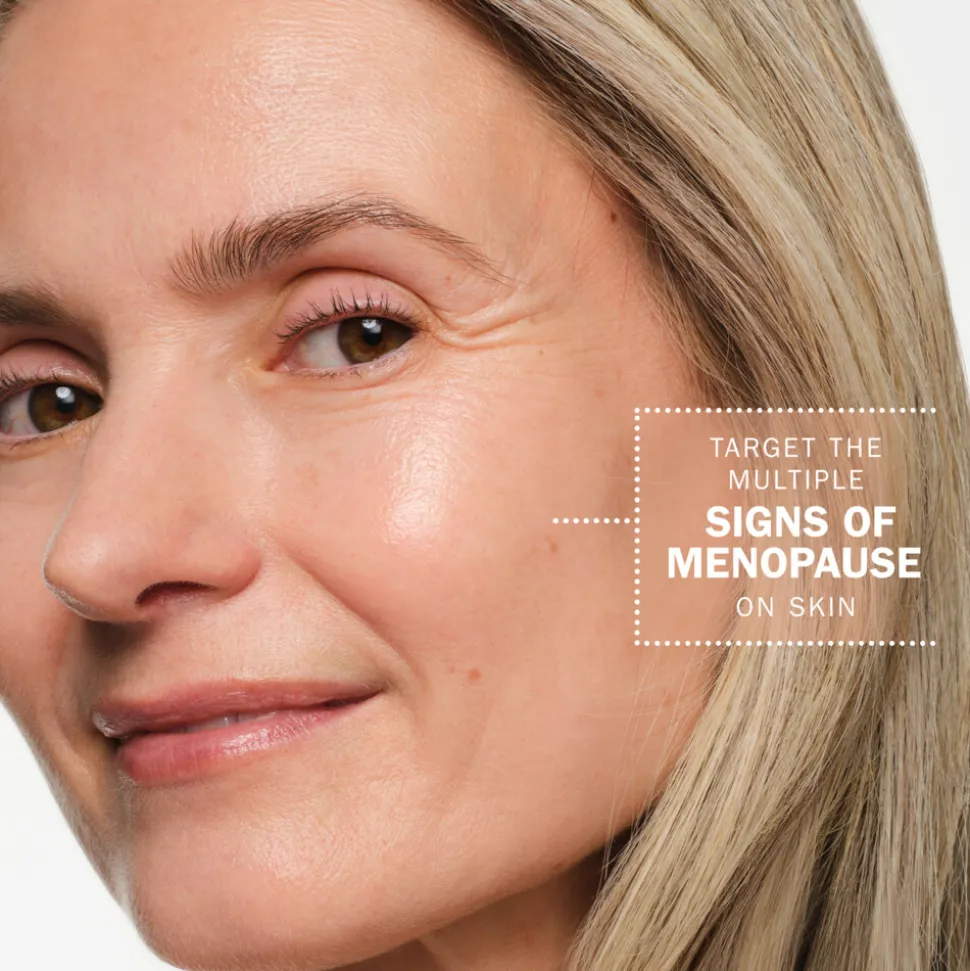 Olay Dagcrème Collagen Peptide MAX 50 ml