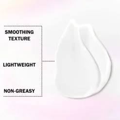 Olay Dagcrème Collagen Peptide MAX 50 ml