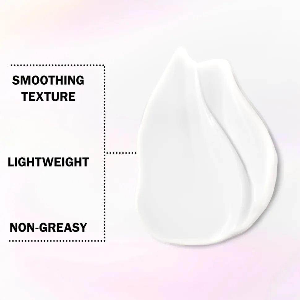 Olay Dagcrème Collagen Peptide MAX 50 ml