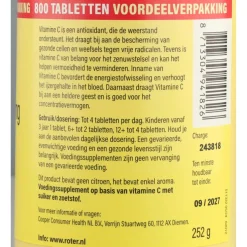 Olay Dagcrème Hyaluronic Parfumvrij 50 ml