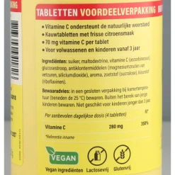 Olay Dagcrème Hyaluronic Parfumvrij 50 ml