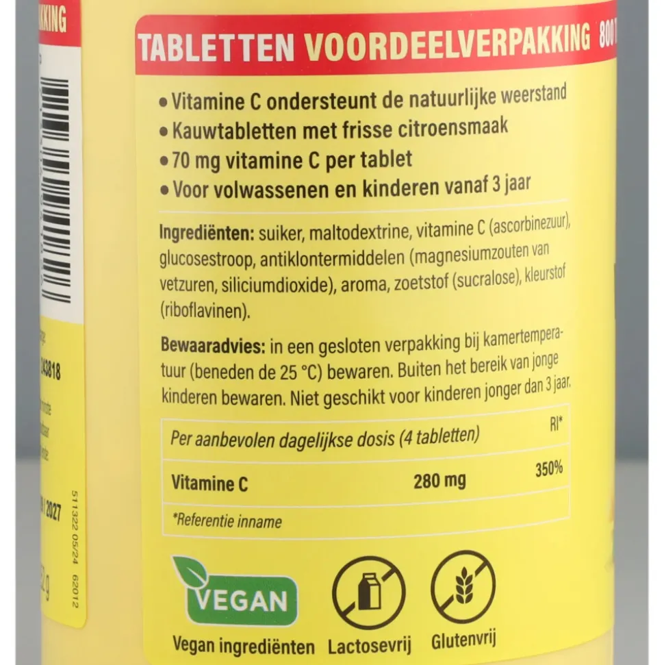 Olay Dagcrème Hyaluronic Parfumvrij 50 ml