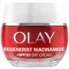 Olay Dagcrème Regenerist Niacinamide SPF30 50 ml