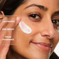 Olay Dagcrème Regenerist Niacinamide SPF30 50 ml