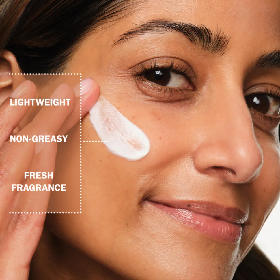 Olay Dagcrème Regenerist Niacinamide SPF30 50 ml