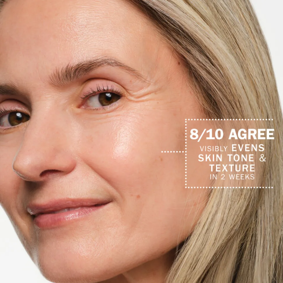 Olay Dagcrème Vitamine C + AHA24 50 ml