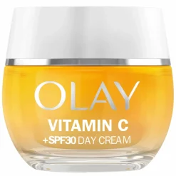 Olay Dagcrème Vitamine C SPF30 50 ml