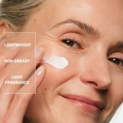 Olay Dagcrème Vitamine C SPF30 50 ml