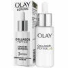 Olay Dagserum Regenerist Collagen Peptide24 40 ml