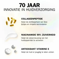 Olay Dagserum Regenerist Collagen Peptide24 40 ml
