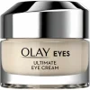 Olay Eyes Ultimate Oogcreme 15 ml