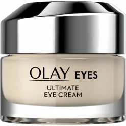 Olay Eyes Ultimate Oogcreme 15 ml