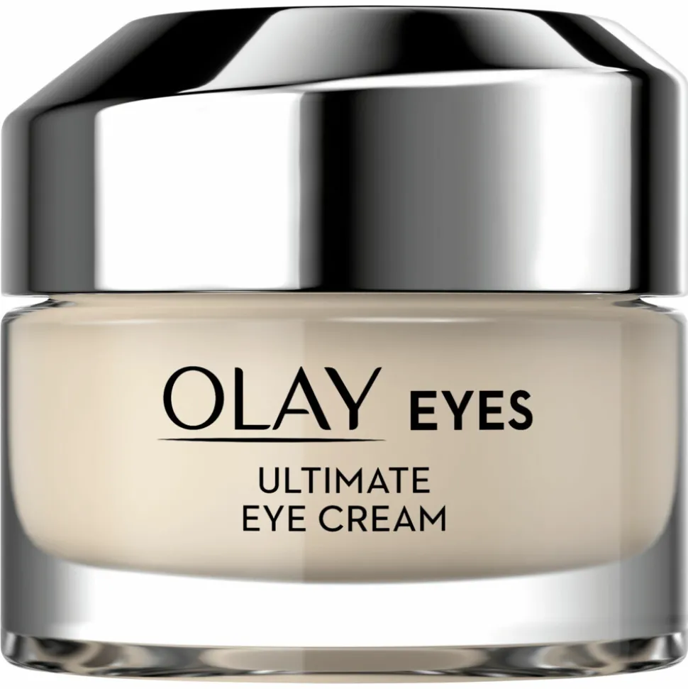Olay Eyes Ultimate Oogcreme 15 ml