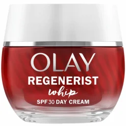 Olay Hydraterende Crème SPF30 Regenerist Whip 50 ml