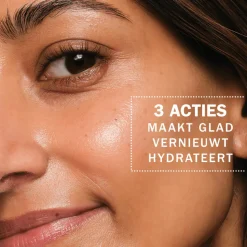 Olay Nacht Oogcrème Retinol 24 MAX 15 ml