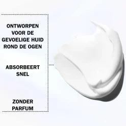 Olay Nacht Oogcrème Retinol 24 MAX 15 ml
